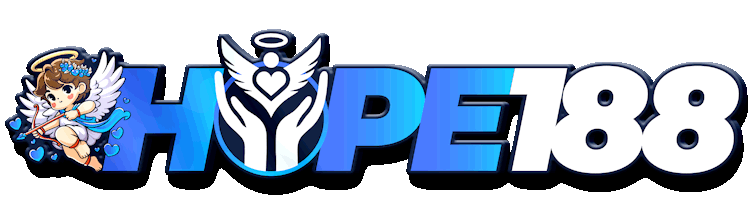 hope188b.me